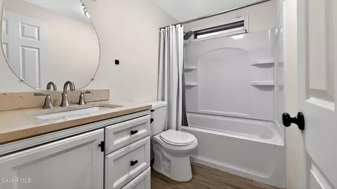 5711 Colombia Way Spc #80, Lancaster, CA 93536 photo 17
