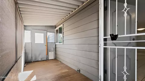 5711 Colombia Way Spc #80, Lancaster, CA 93536 photo 26