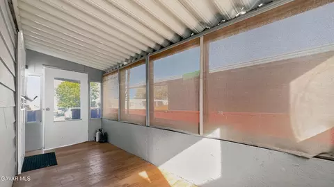 5711 Colombia Way Spc #80, Lancaster, CA 93536 photo 25