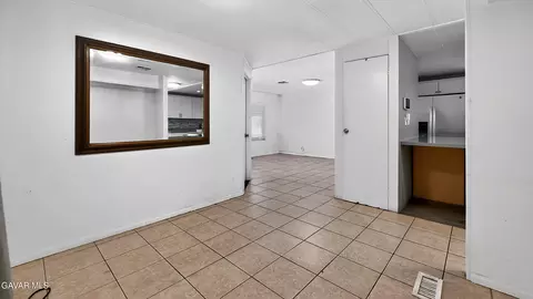 5711 Colombia Way Spc #80, Lancaster, CA 93536 photo 9