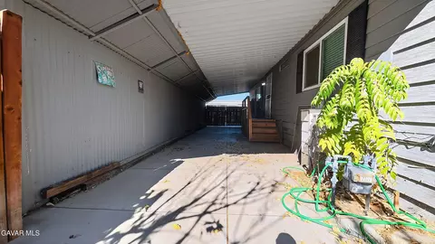 5711 Colombia Way Spc #80, Lancaster, CA 93536 photo 24