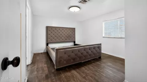 5711 Colombia Way Spc #80, Lancaster, CA 93536 photo 12