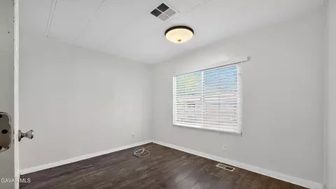 5711 Colombia Way Spc #80, Lancaster, CA 93536 photo 20