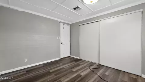 5711 Colombia Way Spc #80, Lancaster, CA 93536 photo 15