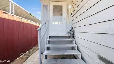 5711 Colombia Way Spc #80, Lancaster, CA 93536 photo 27