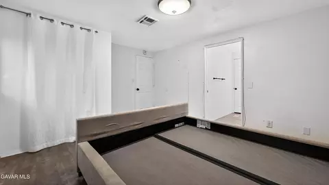 5711 Colombia Way Spc #80, Lancaster, CA 93536 photo 13