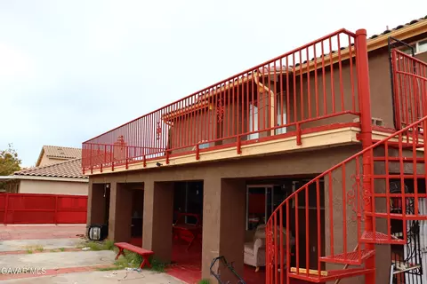 5642 Lighthouse Ln, Palmdale, CA 93552 photo 22
