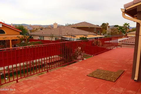 5642 Lighthouse Ln, Palmdale, CA 93552 photo 17