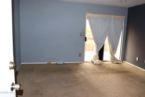 5642 Lighthouse Ln, Palmdale, CA 93552 photo 15