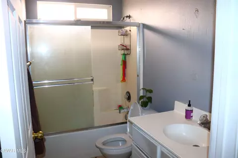 5642 Lighthouse Ln, Palmdale, CA 93552 photo 13
