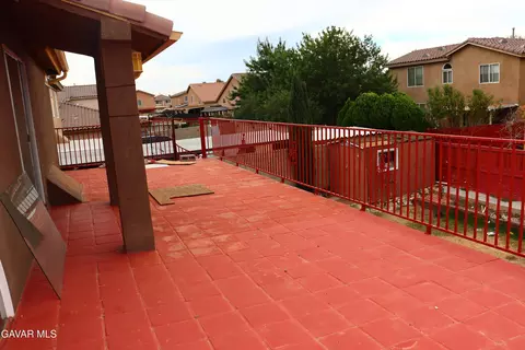 5642 Lighthouse Ln, Palmdale, CA 93552 photo 18