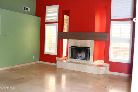 5642 Lighthouse Ln, Palmdale, CA 93552 photo 5