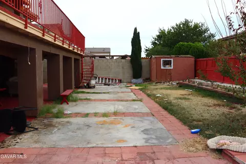 5642 Lighthouse Ln, Palmdale, CA 93552 photo 20