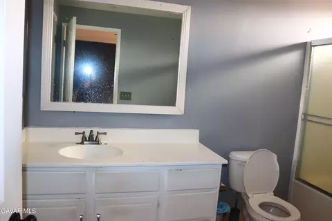 5642 Lighthouse Ln, Palmdale, CA 93552 photo 16