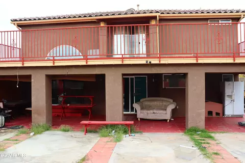 5642 Lighthouse Ln, Palmdale, CA 93552 photo 19