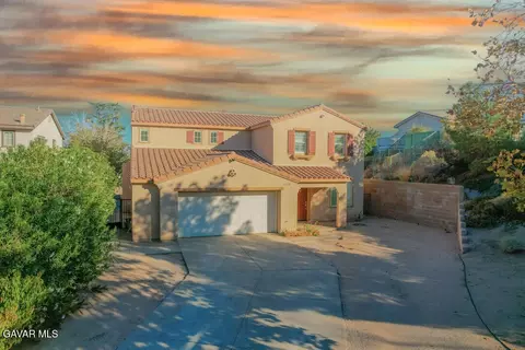 38318 Wakefield Pl, Palmdale, CA 93551
