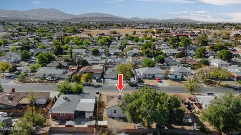 38318 17th St E, Palmdale, CA 93550 photo 17