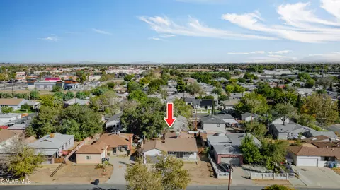 38318 17th St E, Palmdale, CA 93550 photo 16