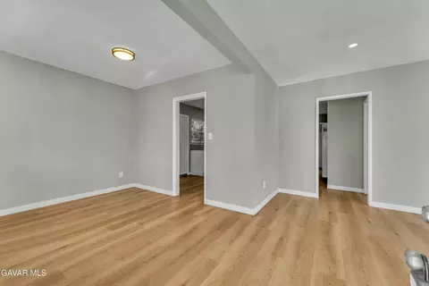 38318 17th St E, Palmdale, CA 93550 photo 3