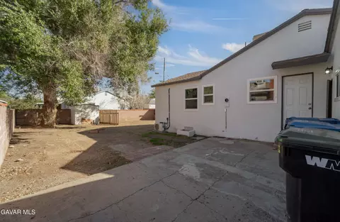 38318 17th St E, Palmdale, CA 93550 photo 13