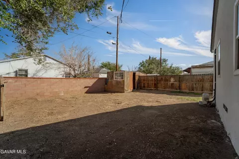 38318 17th St E, Palmdale, CA 93550 photo 14