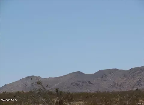 055705121000 0, Ludlow, CA 92338
