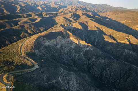 San Francisquito Mtwy, Castaic, CA 91384