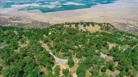 0 El Camino Dr, Tehachapi, CA 93561 photo 4