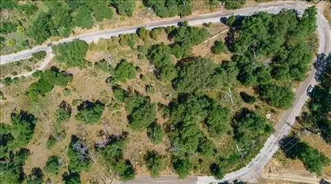 0 El Camino Dr, Tehachapi, CA 93561 photo 12