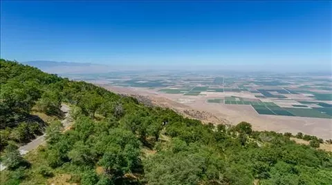 0 El Camino Dr, Tehachapi, CA 93561 photo 7