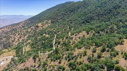 0 El Camino Dr, Tehachapi, CA 93561 photo 3