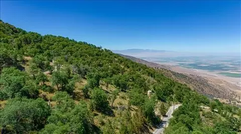 0 El Camino Dr, Tehachapi, CA 93561 photo 8
