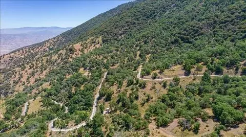 0 El Camino Dr, Tehachapi, CA 93561 photo 11