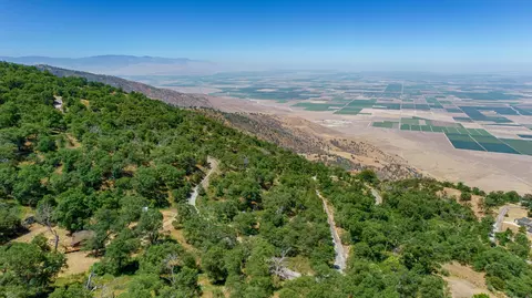0 El Camino Dr, Tehachapi, CA 93561 photo 2