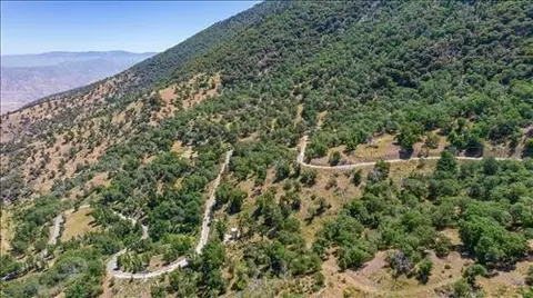0 El Camino Dr, Tehachapi, CA 93561 photo 10
