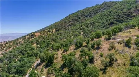 0 El Camino Dr, Tehachapi, CA 93561 photo 9