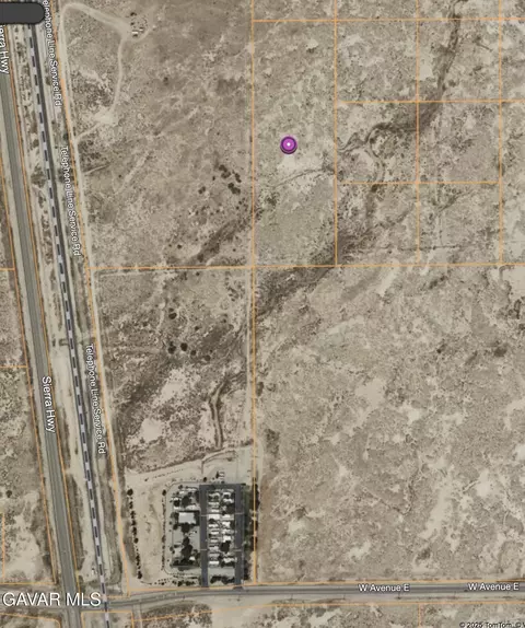 3 Rd West D12, Lancaster, CA 93534 photo 2
