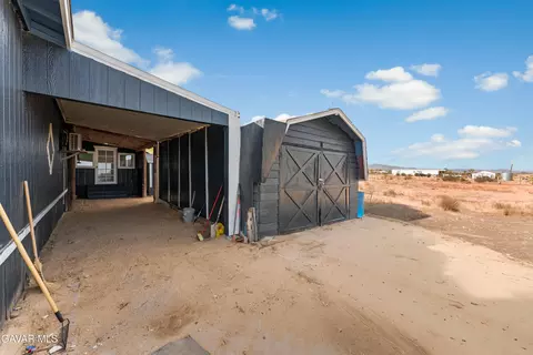 Other - 329 Trotter Ave E, Mojave, CA 93501 photo 4 of 5