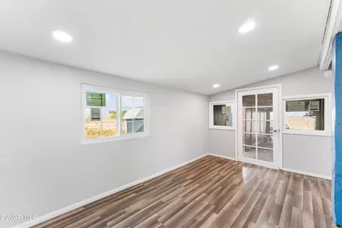 Other - 329 Trotter Ave E, Mojave, CA 93501 photo 3 of 5