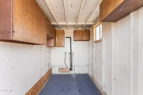 Other - 329 Trotter Ave E, Mojave, CA 93501 photo 5 of 5