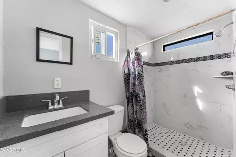 Bath - 329 Trotter Ave E, Mojave, CA 93501 photo 2 of 2
