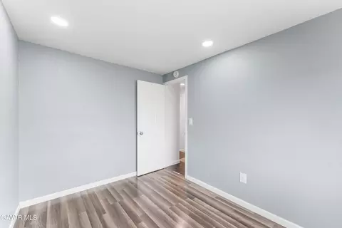 Bedroom - 329 Trotter Ave E, Mojave, CA 93501 photo 1 of 3