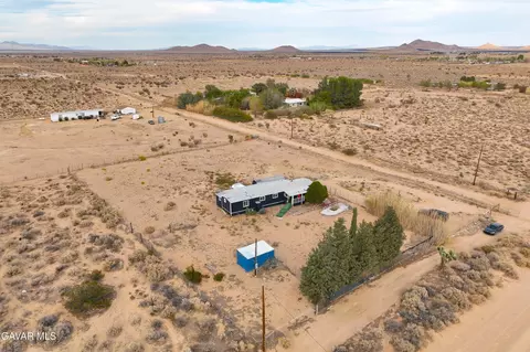 View/Area - 329 Trotter Ave E, Mojave, CA 93501 photo 1 of 1
