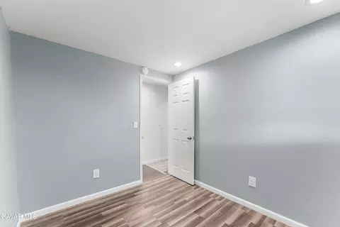 Bedroom - 329 Trotter Ave E, Mojave, CA 93501 photo 2 of 3