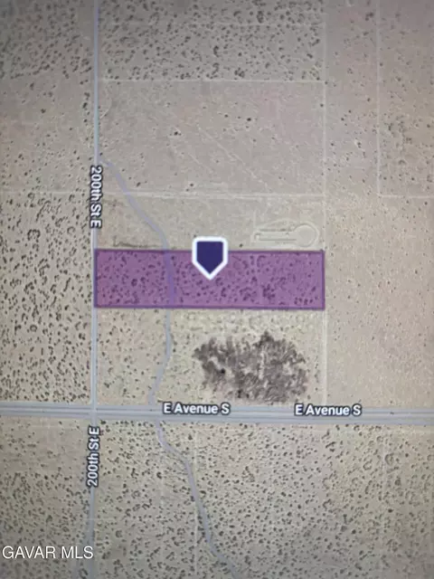 000 E 200 Ste Vic Ave R14 Ste St, Palmdale, CA 93591 photo 10