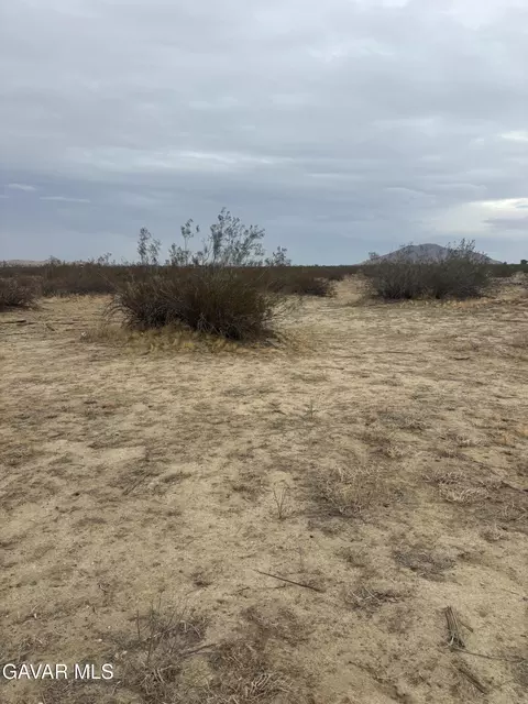 000 E 200 Ste Vic Ave R14 Ste St, Palmdale, CA 93591 photo 2