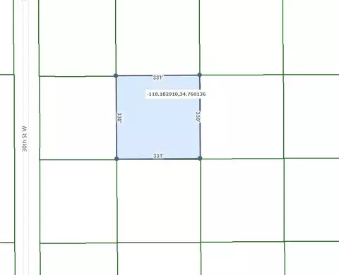 28 Th St West And E2, Lancaster, CA 93536 photo 11