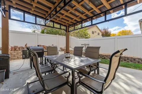 1413 Wild Olive Rd, Tehachapi, CA 93561 photo 19