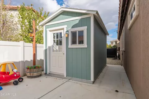 1413 Wild Olive Rd, Tehachapi, CA 93561 photo 22