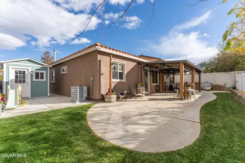 1413 Wild Olive Rd, Tehachapi, CA 93561 photo 21